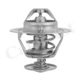 Termostat lichid racire Calorstat By Vernet TH629482J