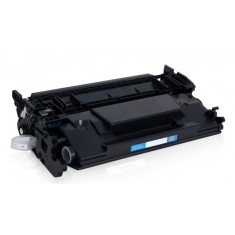 Cartus imprimanta CANON CRG-052H CRG052-H compatibil MF-421 MF-426-DW MF-428X