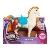 Calut de colectie, Winners Circle, Penny, 53172