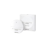 Jacomo Silences In White Sublime Apă de parfum pentru Femei EDP 100 ml