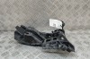 Suport bara de protecție dreapta spate PORSCHE MACAN 95B 2014 OEM: 95B.807.484,95B807484 26835969