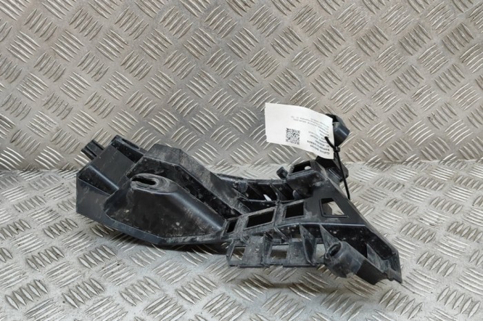 Suport bara de protecție dreapta spate PORSCHE MACAN 95B 2014 OEM: 95B.807.484,95B807484 26835969