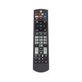 Telecomanda universala , Compatibila Philips, acopera 99% din TV Philips