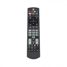 Telecomanda universala , Compatibila Philips, acopera 99% din TV Philips