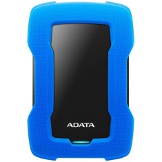 EHDD 2TB ADATA 2.5&quot; AHD330-2TU31-CBL