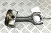 Piston LEXUS RX _L2_ 2019 OEM: 13201-39285-B0,13301-31111-B0 | 26552356