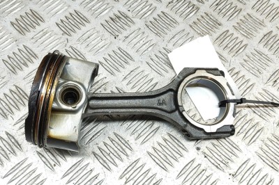 Piston LEXUS RX _L2_ 2019 OEM: 13201-39285-B0,13301-31111-B0 | 26552356 foto