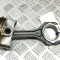 Piston LEXUS RX _L2_ 2019 OEM: 13201-39285-B0,13301-31111-B0 | 26552356