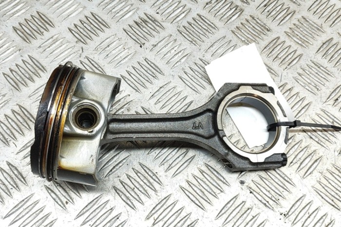 Piston LEXUS RX _L2_ 2019 OEM: 13201-39285-B0,13301-31111-B0 | 26552356