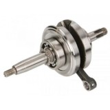 Ambielaj ATV 110cc 125cc China, 107cc, Set Motor ATV