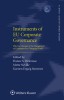 Instruments of EU Corporate Governance: Effecting Changes in the Management of Companies in a Changing World