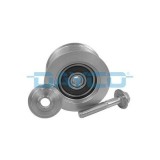 Dayco Rola ghidare/conducere, curea transmisie