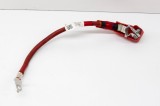 Cablu baterie pozitiv TESLA MODEL 3 2020 OEM: 1067971-00-D 14950908