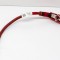 Cablu baterie pozitiv TESLA MODEL 3 2020 OEM: 1067971-00-D 14950908