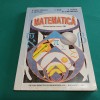 MATEMATICĂ MANUAL PENTRU CLASA A X-A / M1/ C. NĂSTĂSESCU / 2003 * 5