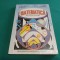 MATEMATICĂ MANUAL PENTRU CLASA A X-A / M1/ C. NĂSTĂSESCU / 2003 * 5