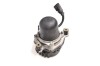 Pompa de aer PORSCHE CAYENNE 9PA 2005 OEM: 7L5959253A 11619313