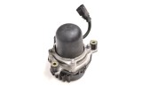 Pompa de aer PORSCHE CAYENNE 9PA 2005 OEM: 7L5959253A 11619313