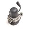 Pompa de aer PORSCHE CAYENNE 9PA 2005 OEM: 7L5959253A 11619313
