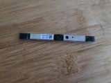webcam Hp Omen - 17 - an193ng -- A190