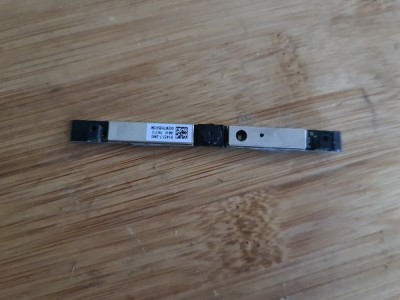 webcam Hp Omen - 17 - an193ng -- A190 foto