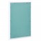 Gossi trapa de acces din gips-carton, cadru de aluminiu, 300 x 600 mm