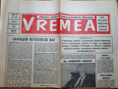 vremea 13 septembrie 1995-ziua pompierilor,luptele din dealul spirii 1848 foto