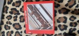 Cd Beatles, 1962-1966, editia 2023.