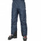 Pantaloni ski barbati Trespass Bezzy Bleumarin L