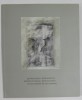 Pamant Breton &amp; Romanesc: Loc de Credinta - Catalog Expozitie Valentin Scarlatescu, Galeria Romana, Arta Religioasa Ilustrata, 2017