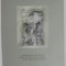PAMANT BRETON , PAMANT ROMANESC , LOC DE CREDINTA / TERRE BRETONNE , TERRE ROUMAINE , LIEU DE CROYANCE de VALENTIN SCARLATESCU , 2017, CATALOG DE EXPO
