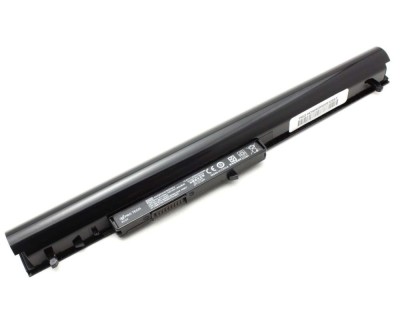 Baterie HP15 H038EG 4 celule, 15 H039SG 4 celule, 15 H040LA 4 celule, 15 H041NF 4 celule, 15 H049NO 4 celule, foto