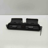 Gura de ventilație planșa de bord NISSAN LEAF ZE1 2018 OEM: 68750-5SK0B 30293417