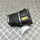Tub de admisie aer MERCEDES-BENZ GLE W167 2023 OEM: A6540980083,A0008179006