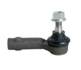 Cap de bara dreapta , Aftermarket S6032078