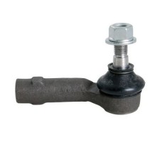 Cap de bara dreapta , Aftermarket S6032078