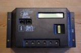 Cumpara ieftin Controler Solar fotovoltaic Steca Solarix Delta 20A 12/24 Livrare gratuita!