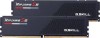 MEMORY DIMM 32GB DDR5-6000 K2/6000J3644F16GX2-RS5K G.SKILL &quot;F5-6000J3644F16GX2-RS5K&quot;