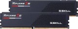 MEMORY DIMM 32GB DDR5-6000 K2/6000J3644F16GX2-RS5K G.SKILL &amp;quot;F5-6000J3644F16GX2-RS5K&amp;quot;