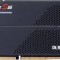 MEMORY DIMM 32GB DDR5-6000 K2/6000J3644F16GX2-RS5K G.SKILL &quot;F5-6000J3644F16GX2-RS5K&quot;
