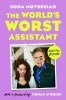 The World&#039;s Worst Assistant