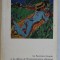 LE FAUVISME FRANCAIS ET LES DEBUTS DE L &#039; EXPRESSIONISME ALLEMAND , 1966 *EDITIE BILINGVA