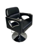 Scaun Coafura Frizerie B-84, Total Pro Beauty