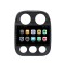 icon 6