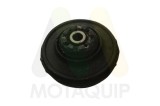 MOTAQUIP LVSM1121 Set reparatie rulment sarcina amortizor