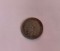 Foto  - 1