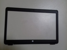 Rama LCD HP EliteBook 850 G1 (730814-001) foto