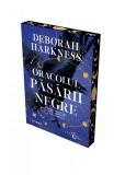Cumpara ieftin Oracolul pasarii negre
