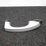 M&acirc;ner exterior ușă dreapta față VW GOLF VII 5G1, BQ1, BE1, BE2 2014 OEM: 5G0837206 3678812