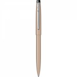 Pix Scrikss F108 Pastel White Coffee